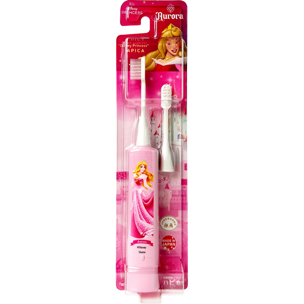 Disney Princess Hapica Aurora DBC-5PAR 1/120 – Sumotori.Trade