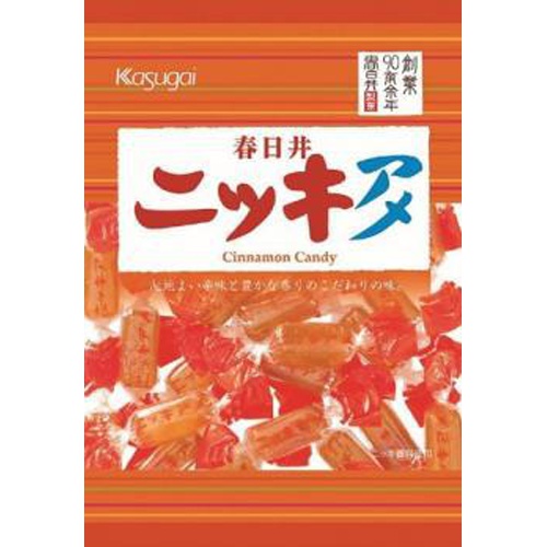 Kasugai A Nikkiame 150g 1/24 – Sumotori.Trade
