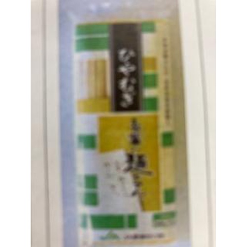 Ehime Taiki I am Noodles Hiyamugi 300g 1/30 – Sumotori.Trade