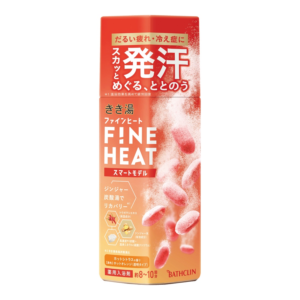 Kikiyu Fine Heat Smart Model 400g 1/12 – Sumotori.Trade