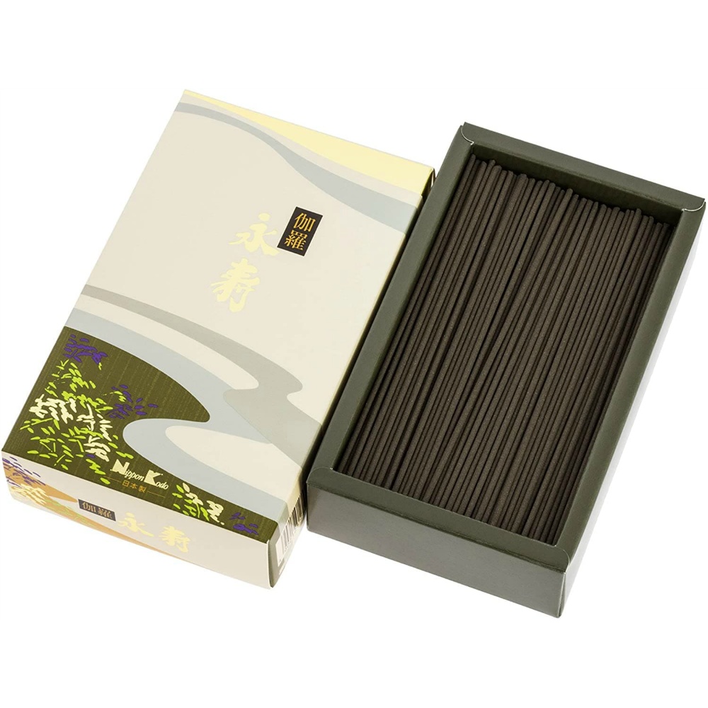 Kyara Eiju rose pack 1/30 – Sumotori.Trade