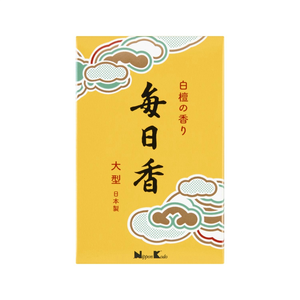 Mainichiko Large Rose 1/40 – Sumotori.Trade