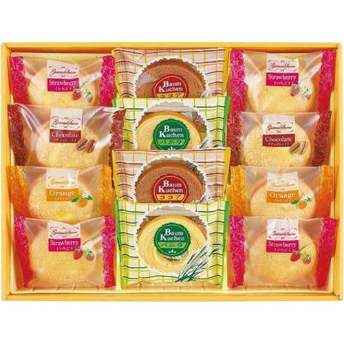 Kinjo Twin Waltz KW-A 1/6 – Sumotori.Trade