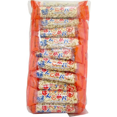 Yaokin Ponkome Bar x 1 1/360 – Sumotori.Trade