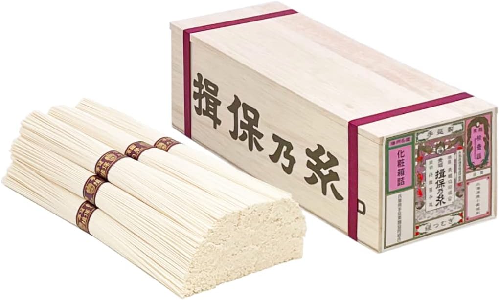 MG-20N Ibo-no-ito Yotsumugi, 600 g – Sumotori.Trade