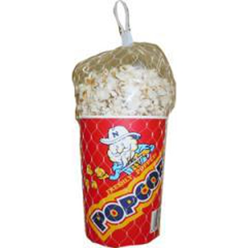 Daily Food Popcorn  43g 1/40 – Sumotori.Trade