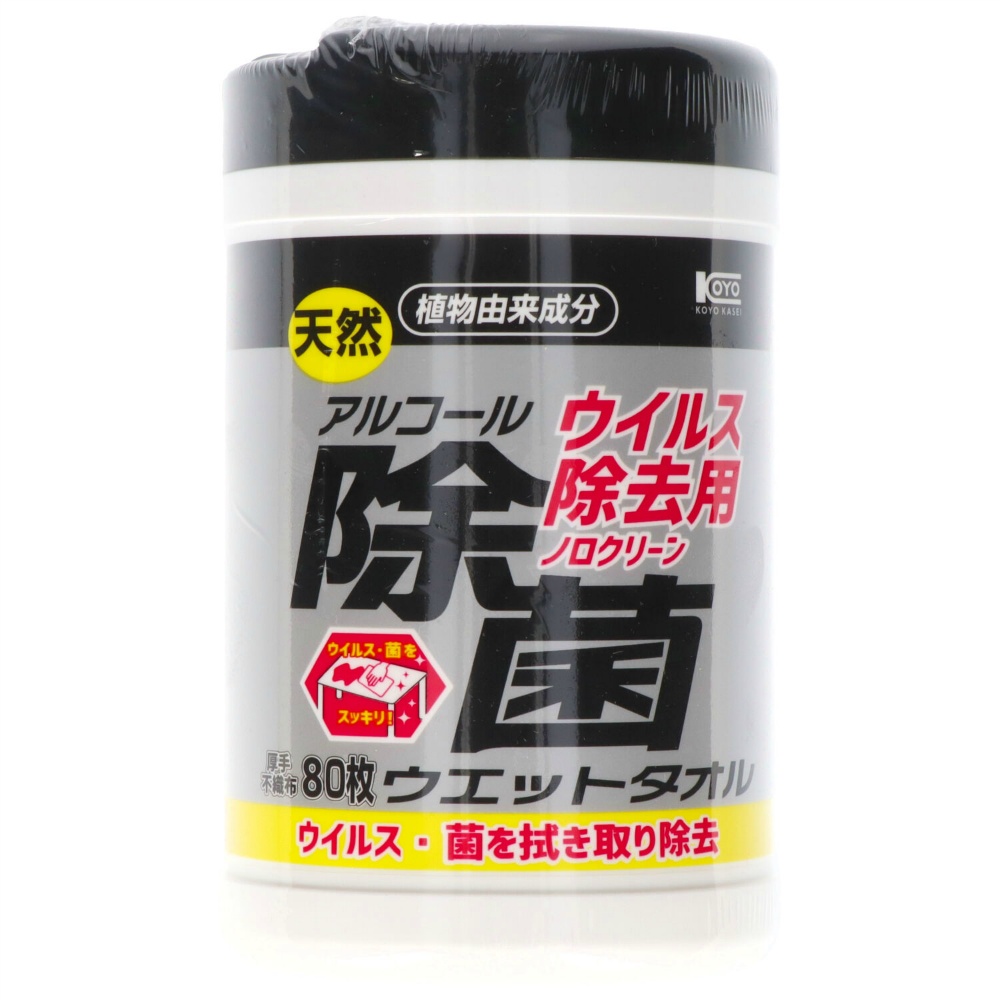 Alcohol disinfectant bottle for virus removal 1/24 – Sumotori.Trade