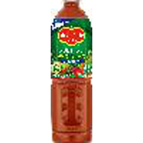 DM vegetable juice 800ml 1/15 – Sumotori.Trade