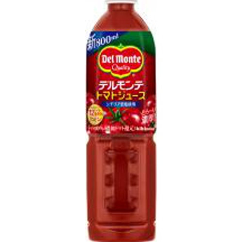 DM Tomato Juice 800ml 1/15 – Sumotori.Trade