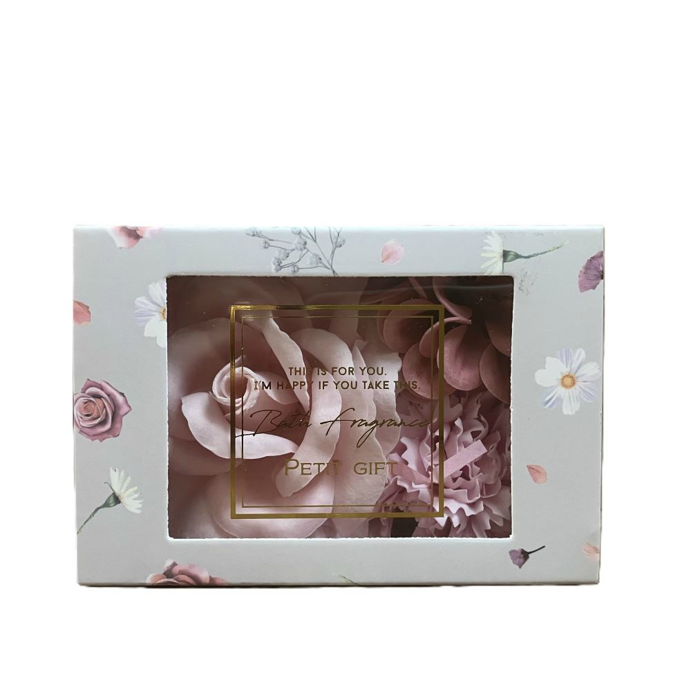 Bon Chance Mini Box PK 1/90 – Sumotori.Trade