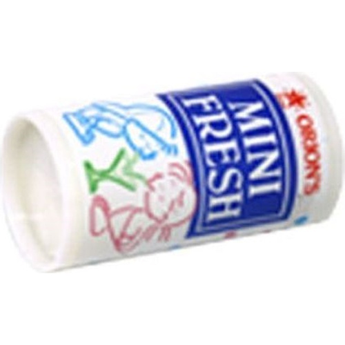 Orion Mini Fresh 9g 1/480 – Sumotori.Trade