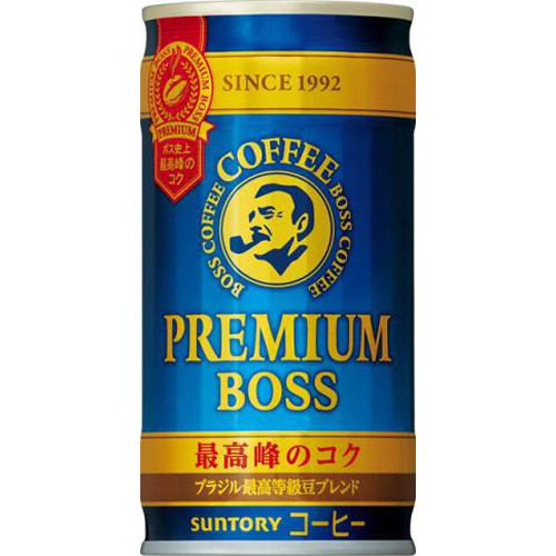 Boss Premium Boss 185g 1/30 – Sumotori.Trade