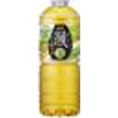 Asahi Hayate P600ml 1/24 – Sumotori.Trade