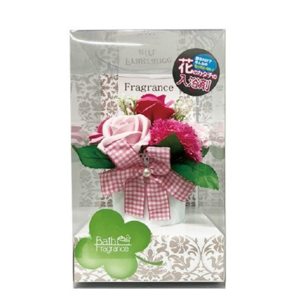 Arrange S PK 1/24 – Sumotori.Trade