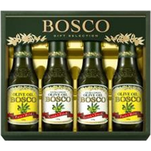 Nissin Gift BG-20A 1/6 – Sumotori.Trade