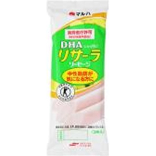 Maruha Risara Sausage 1/40 – Sumotori.Trade