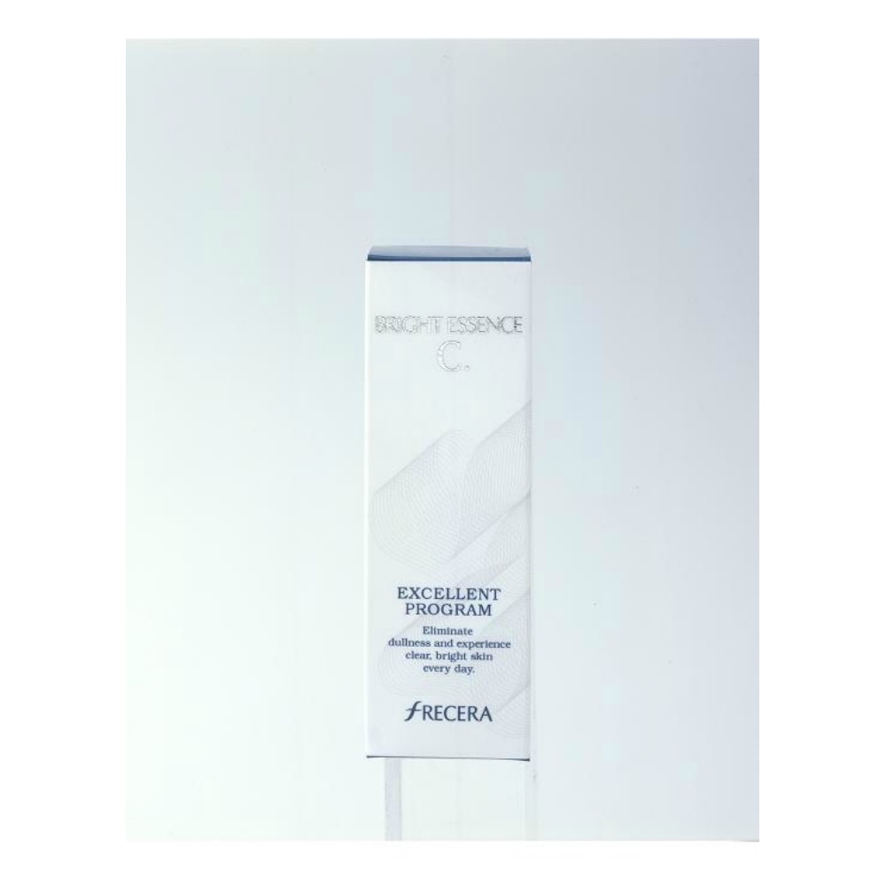 Fressera Bright Essence C. 1/48 – Sumotori.Trade