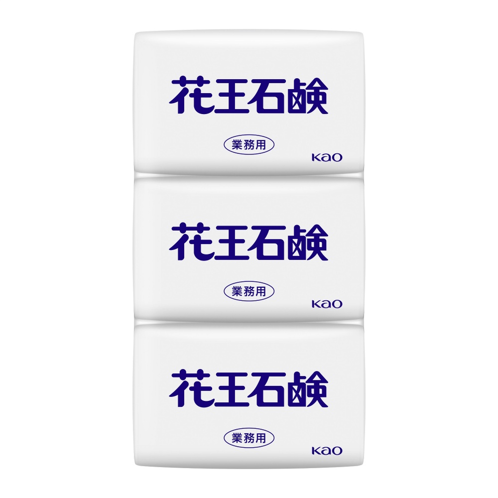 Kao soap for commercial use 1/40 – Sumotori.Trade