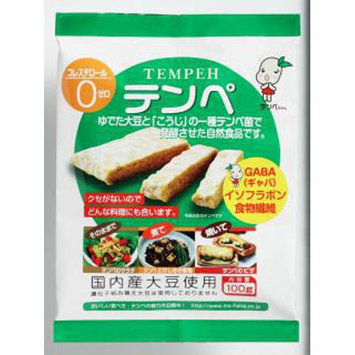 Marushin Tempe 1/20 – Sumotori.Trade