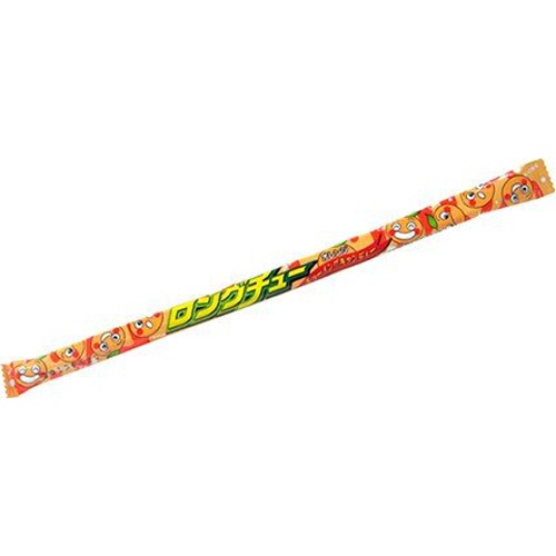 Yaokin Long Chew Orange 1/432 – Sumotori.Trade