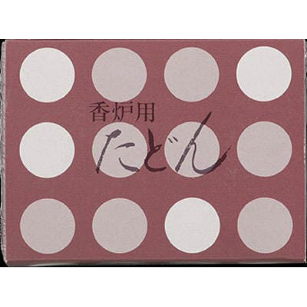 Incense burner jars (12 pieces) 1/200 – Sumotori.Trade