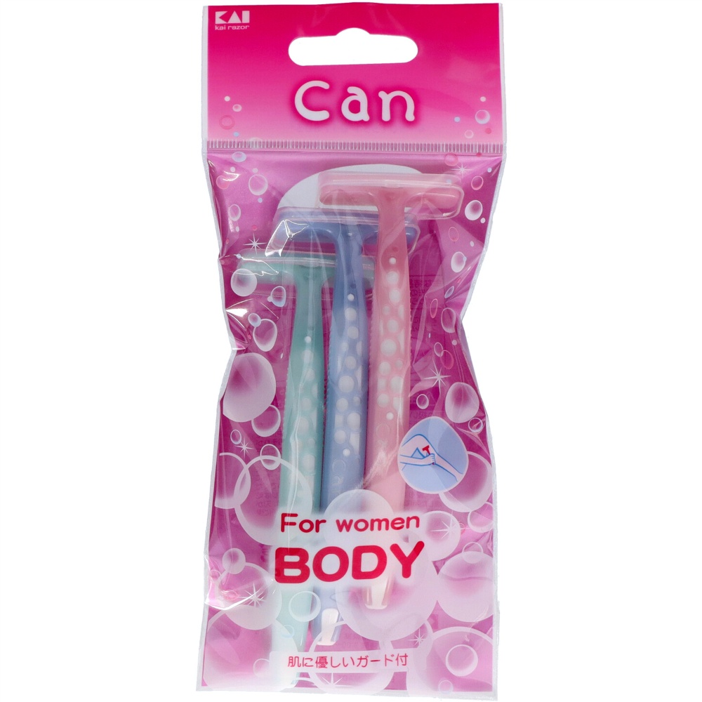 Canvas Tee (3 pieces) BODY 1/200 – Sumotori.Trade