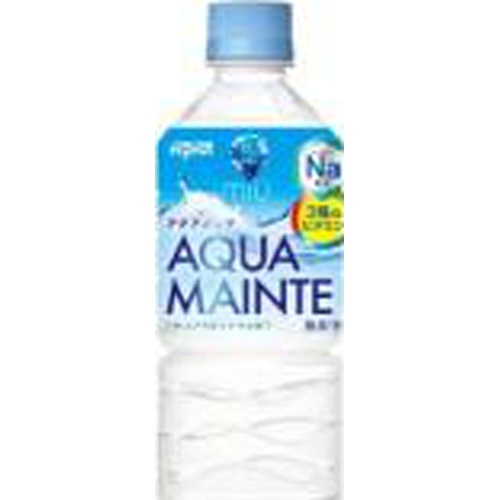 Miu Aqua Mente P550ml 1/24 – Sumotori.Trade