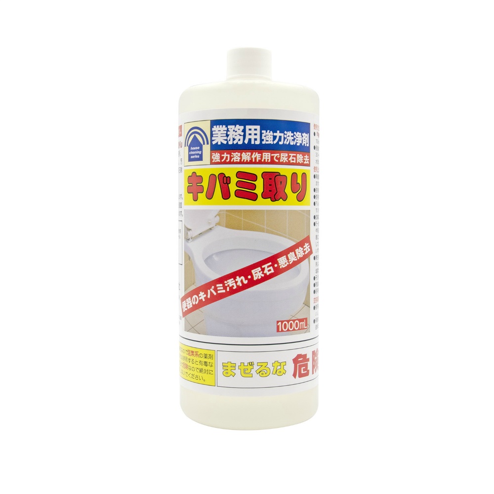 Toyaku Commercial Bite Remover, 1000ml 1/15 – Sumotori.Trade