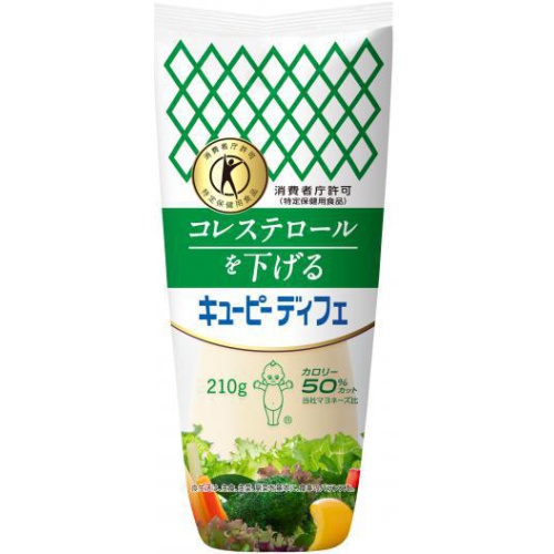 QP Defe 210g 1/20 – Sumotori.Trade