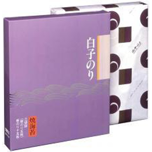 Milt Gift F-100 1/10 – Sumotori.Trade