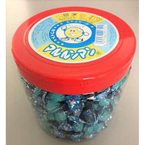 Takaoka Marurunman  330g 1/16 – Sumotori.Trade