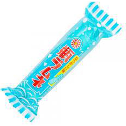 Yaokin Nostalgic Flavored Bottle Ramune 1/240 – Sumotori.Trade