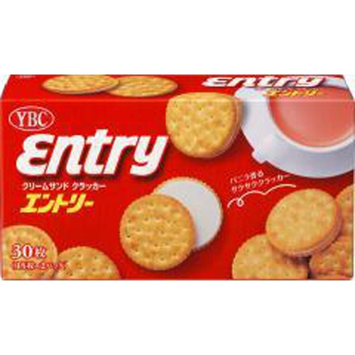 YBC Entry L30 sheets 1/20 – Sumotori.Trade