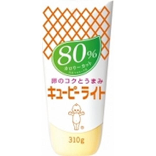 QP Light  310g 1/20 – Sumotori.Trade