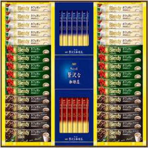 AGF Gift BZT-30R 1/6 – Sumotori.Trade