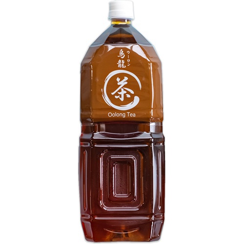 T. Surf Oolong Tea 2L 1/6 – Sumotori.Trade