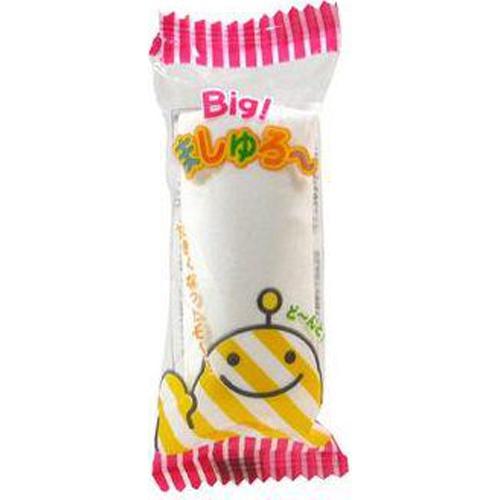 Yaokin BIG Marshmallow 17g 1/180 – Sumotori.Trade