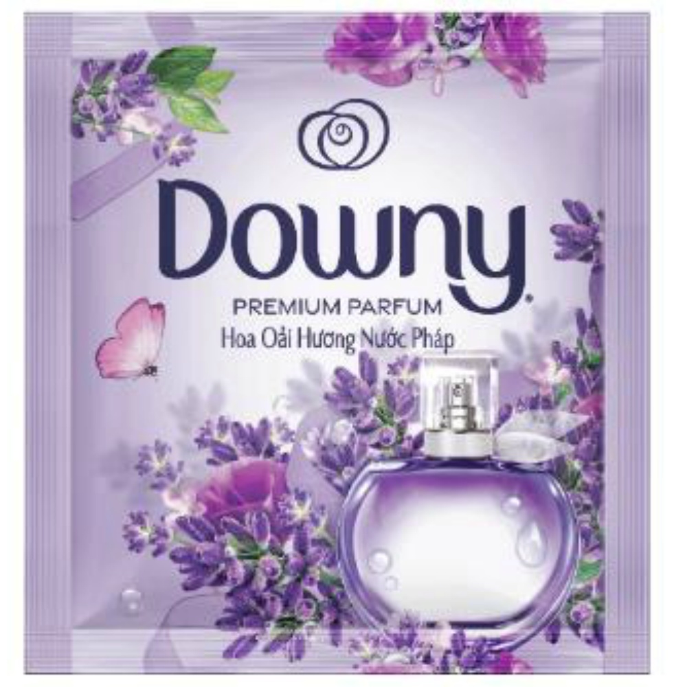 Asian Downy Lavender Sachet 1/420 – Sumotori.Trade
