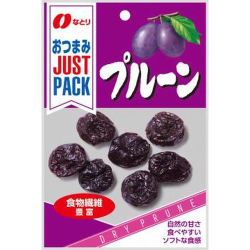 Natori JP Prunes 46g 1/80 – Sumotori.Trade