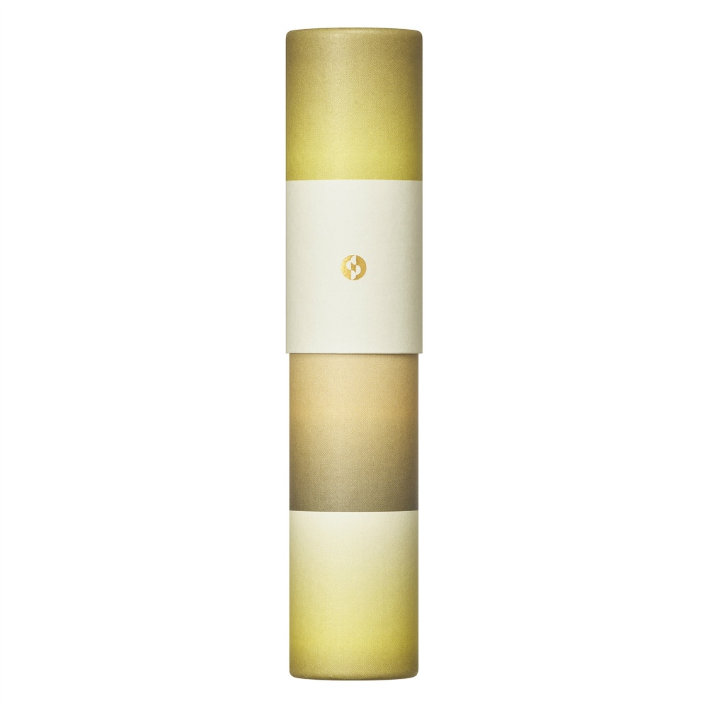 Scentscape Yuzu & Bergamot 1/180 – Sumotori.Trade