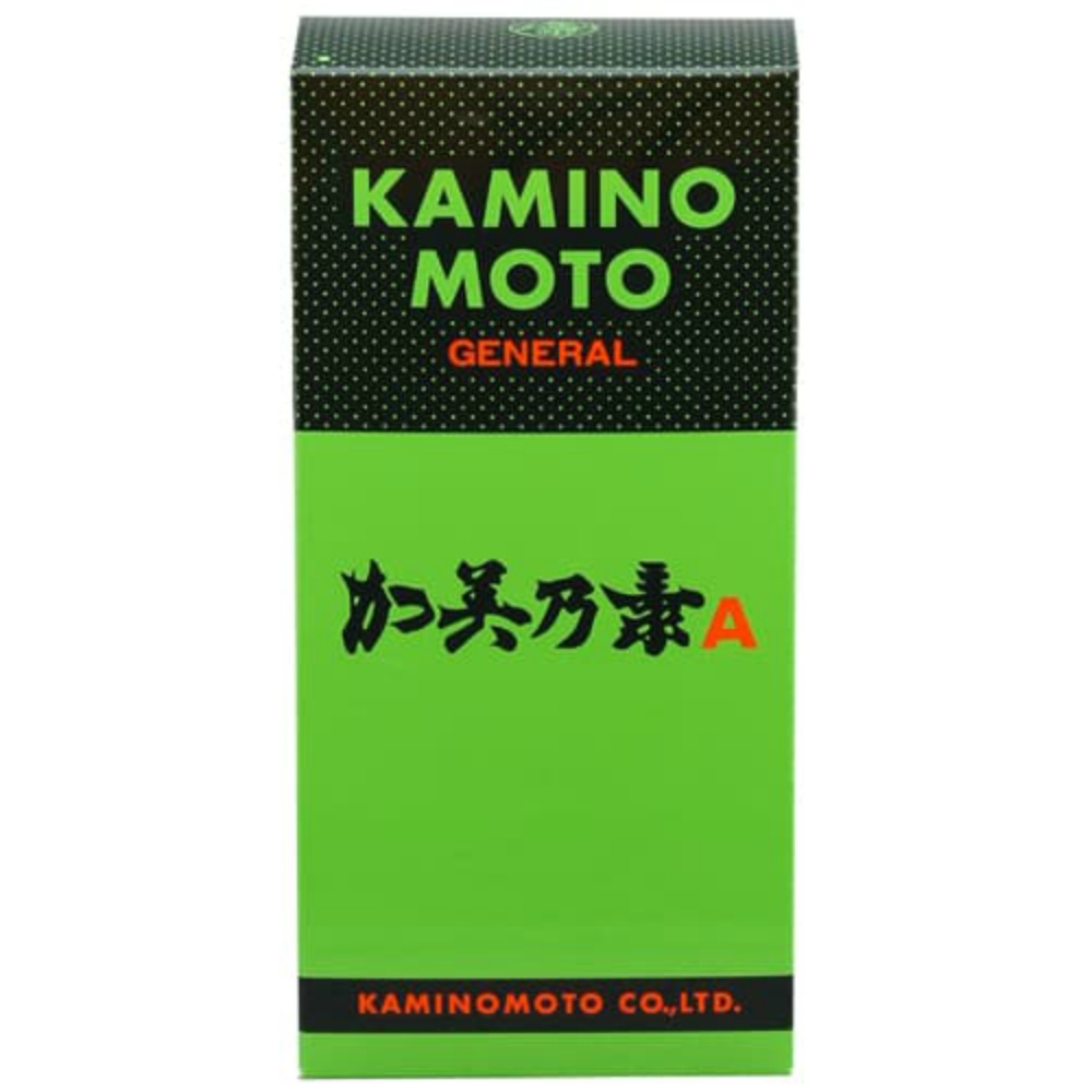 Kaminomoto A 1/36 – Sumotori.Trade