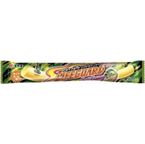 Coris Lifeguard Soft Candy 1/240 – Sumotori.Trade