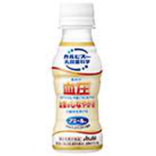Calpis Amir W P100ml 1/30 – Sumotori.Trade