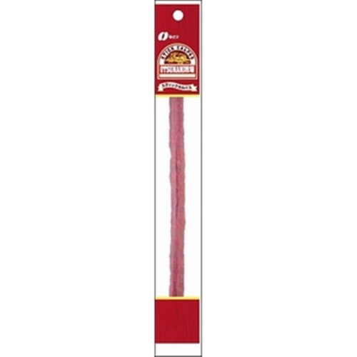 Natori Stick Calpas Ranch 18g 1/160 – Sumotori.Trade