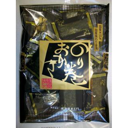 Minoya Norimaki Okaki  14 pieces 1/12 – Sumotori.Trade