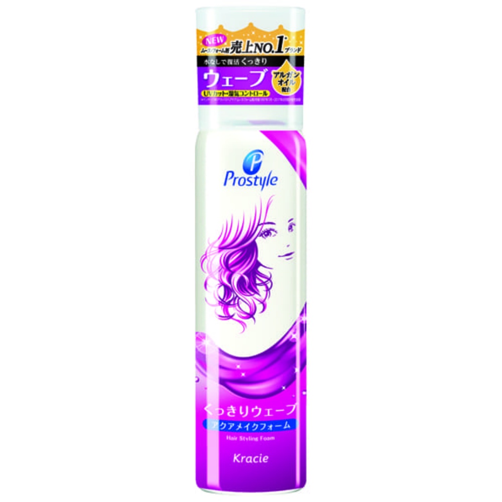 Pro-style clear wave form 1/36 – Sumotori.Trade