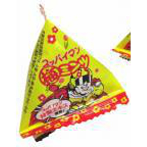 Uemakashi Supaiman Plum Mints 6g 1/400 – Sumotori.Trade