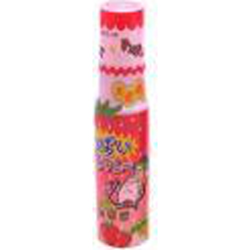 Yaokin sour spray 19ml 1/192 – Sumotori.Trade