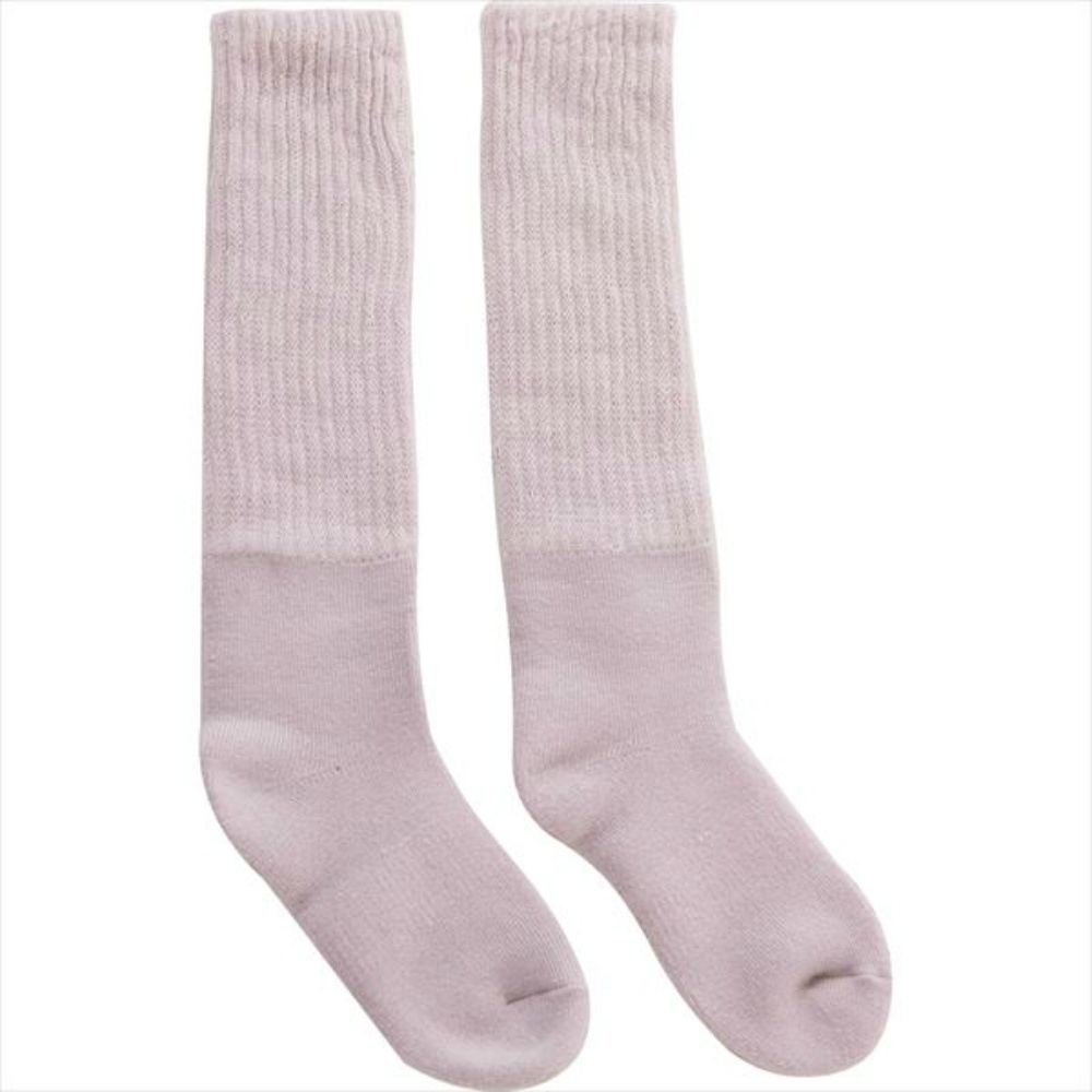 Warm socks like a hot water bottle 1/100 – Sumotori.Trade