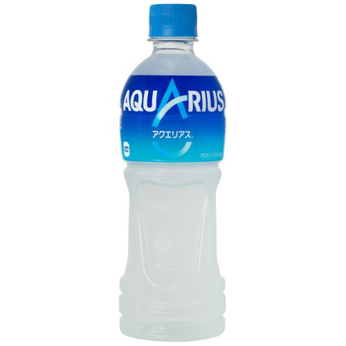 Aquarius 500ml 1/24 – Sumotori.Trade